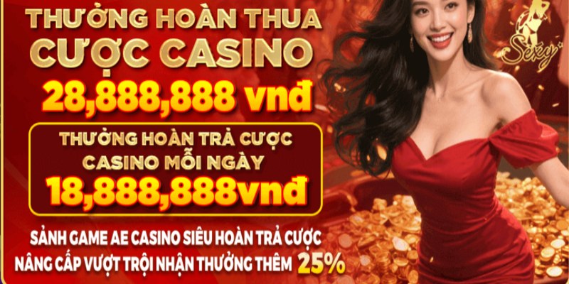 SODO66 là thương hiệu cá cược có sức ảnh hưởng mạnh