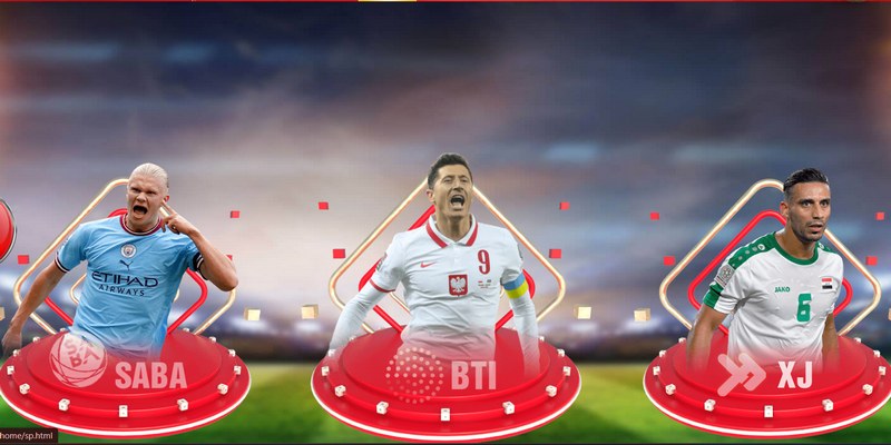 Đảm bảo sẵn sàng chấp thuận và tuân thủ điều kiện trước đăng ký